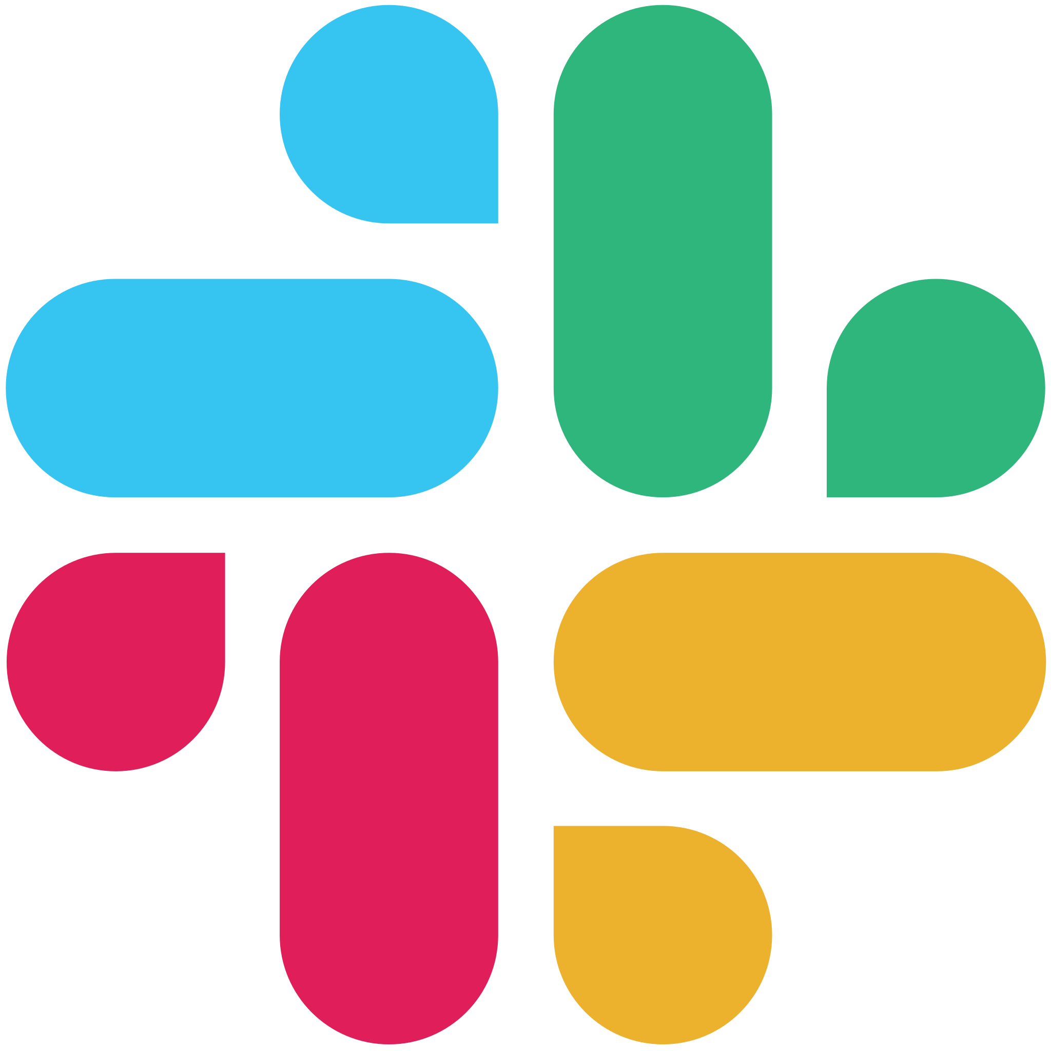 Slack — product image