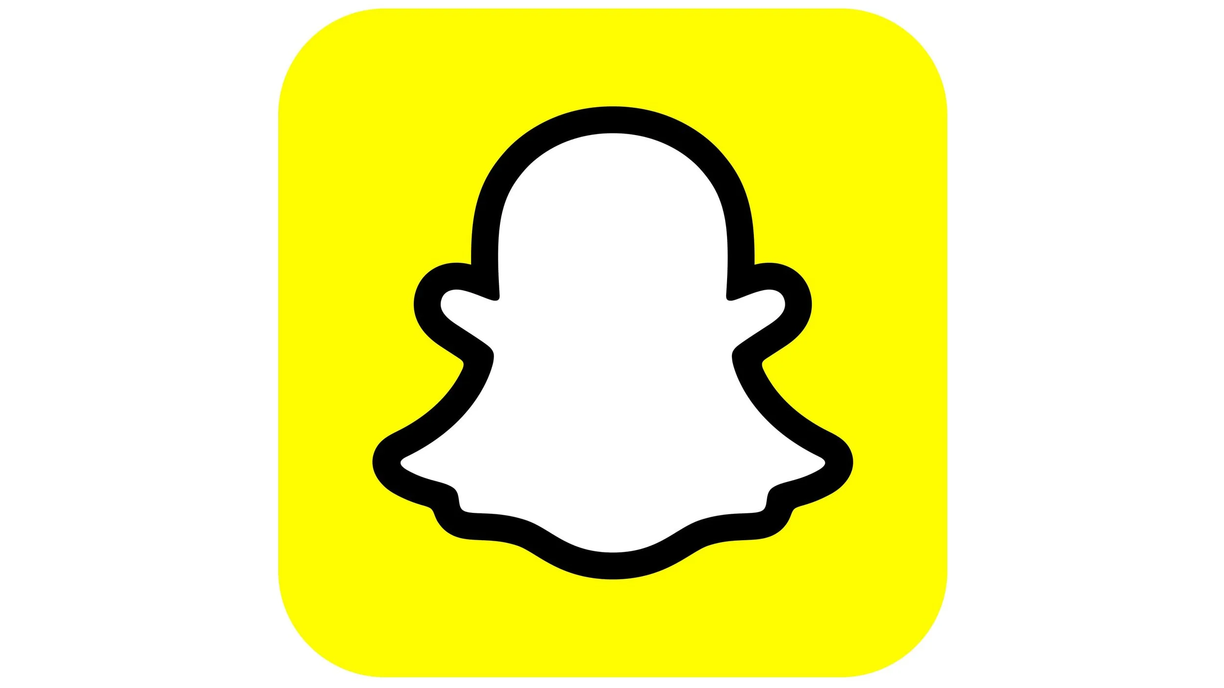Snap — product image