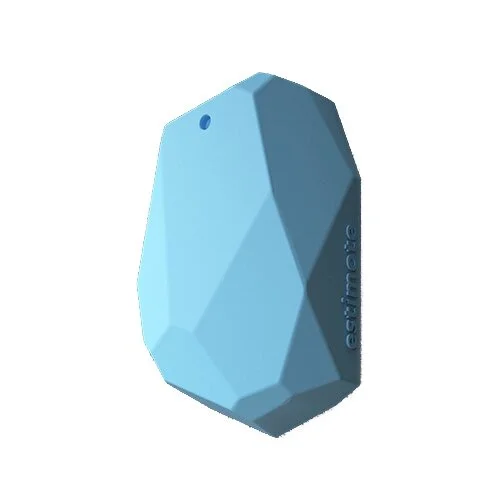 Estimote Beacons